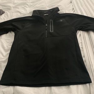 North Face Pullover